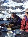 Skiweekend 07-26